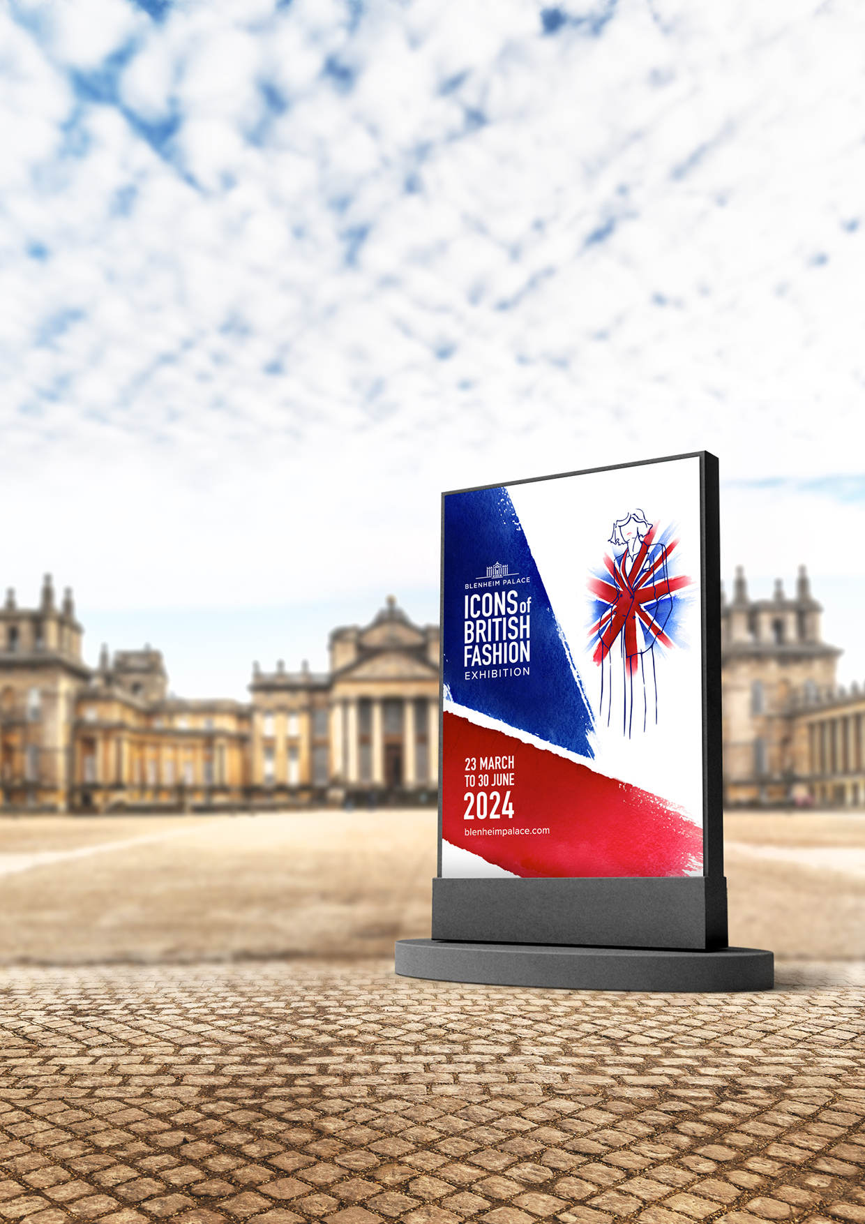 Best Fashion Exhibitions Opening in 2024 Culture SPHERE Magazine